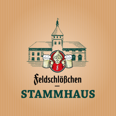 logo_stammhaus_neu