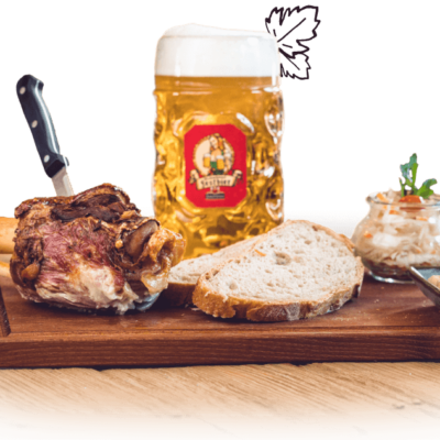 essen