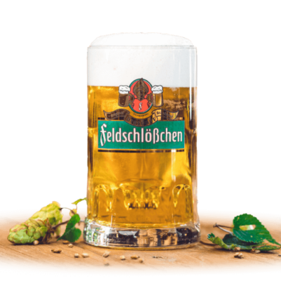 feldschloesschen-pilsner