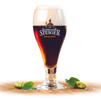 feldschloesschen-schwarzer-steiger