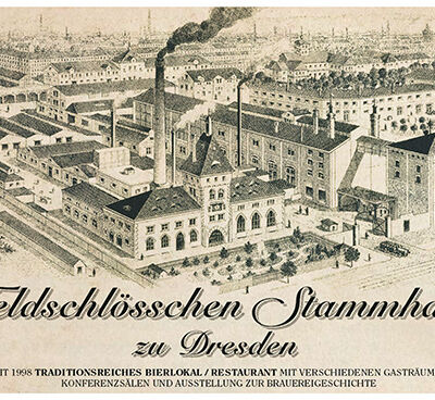historische_Ansicht