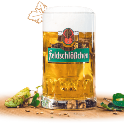 trinken