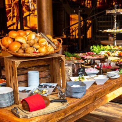 weihnachts-brunch-1
