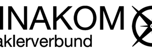 Finakom-400-W.png.pagespeed.ce.QLndk579Dg_black