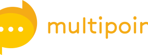 mulitpoint-logo