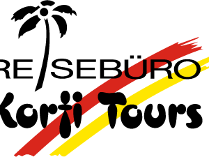 korfi_tours_logo_PNG_black